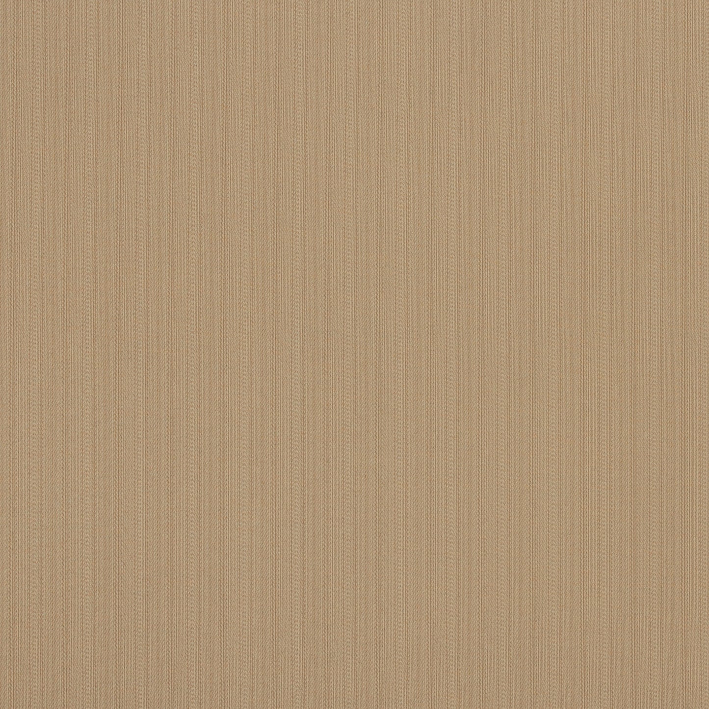 Verlaine Butter - Fabricforhome.com