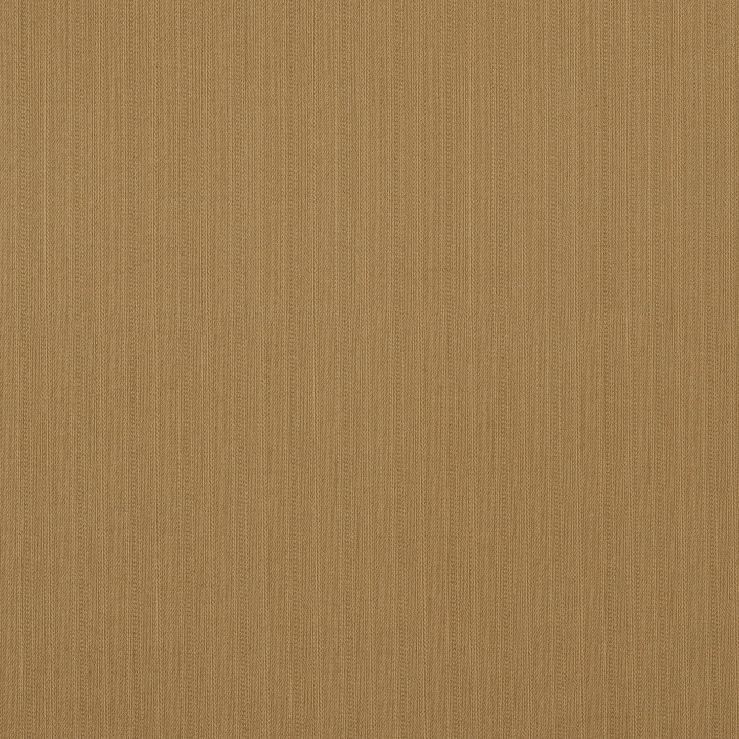 Verlaine Gold - Fabricforhome.com