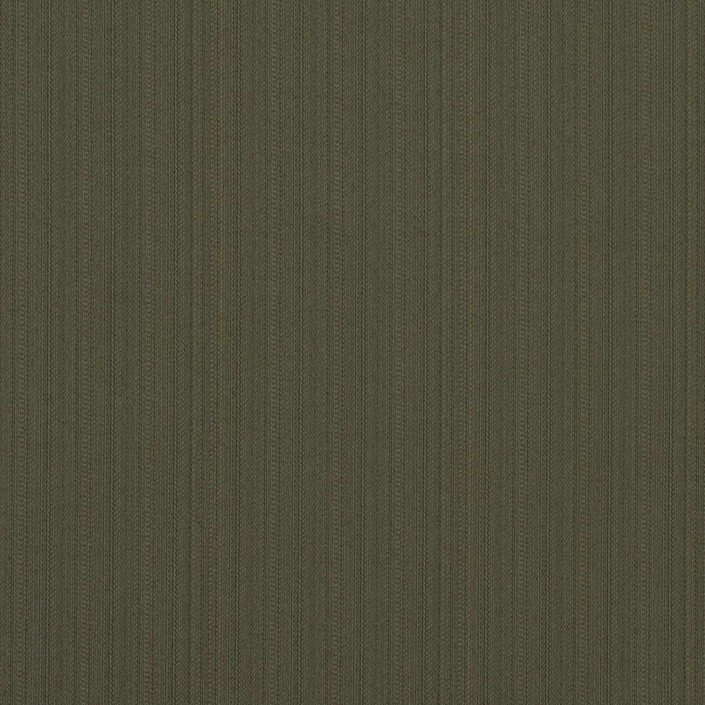 Verlaine Olive - Fabricforhome.com