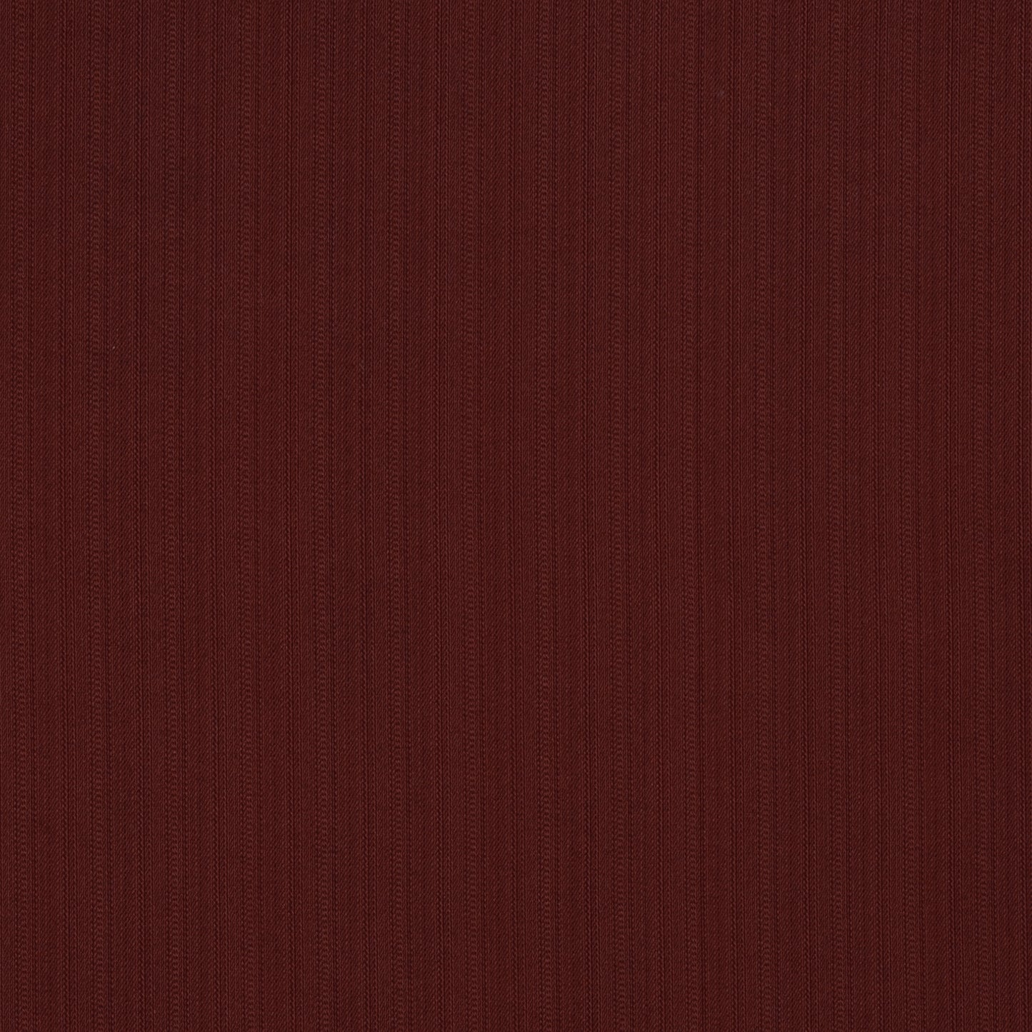 Verlaine Ruby - Fabricforhome.com