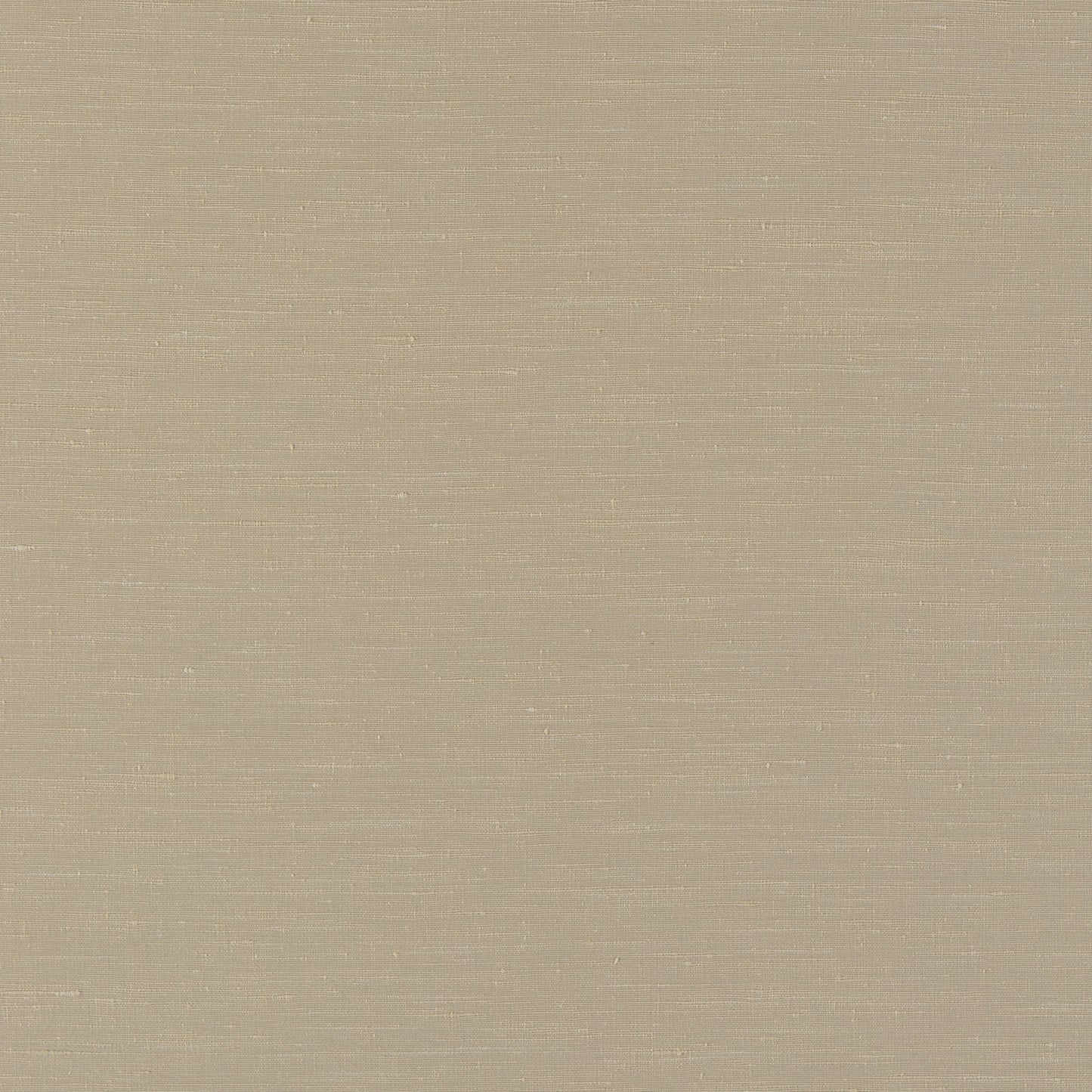 Mercury Oatmeal - Fabricforhome.com