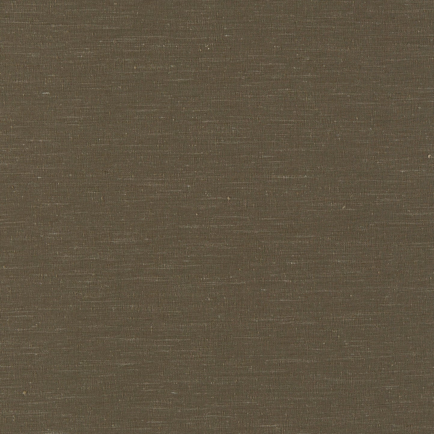 Mercury Hazelnut - Fabricforhome.com