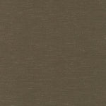 Mercury Hazelnut - Fabricforhome.com - Your Online Destination for Drapery and Upholstery Fabric