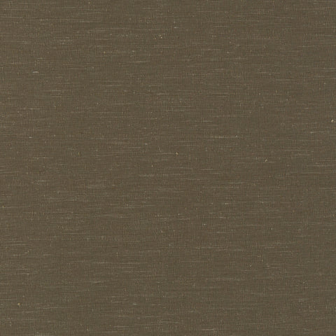 Mercury Hazelnut - Fabricforhome.com - Your Online Destination for Drapery and Upholstery Fabric