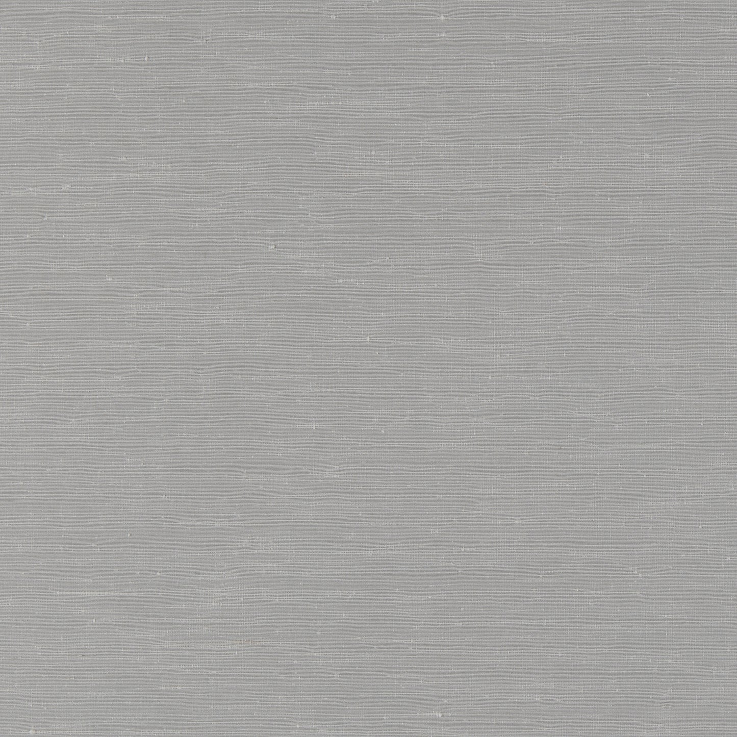 Mercury Tofu - Fabricforhome.com
