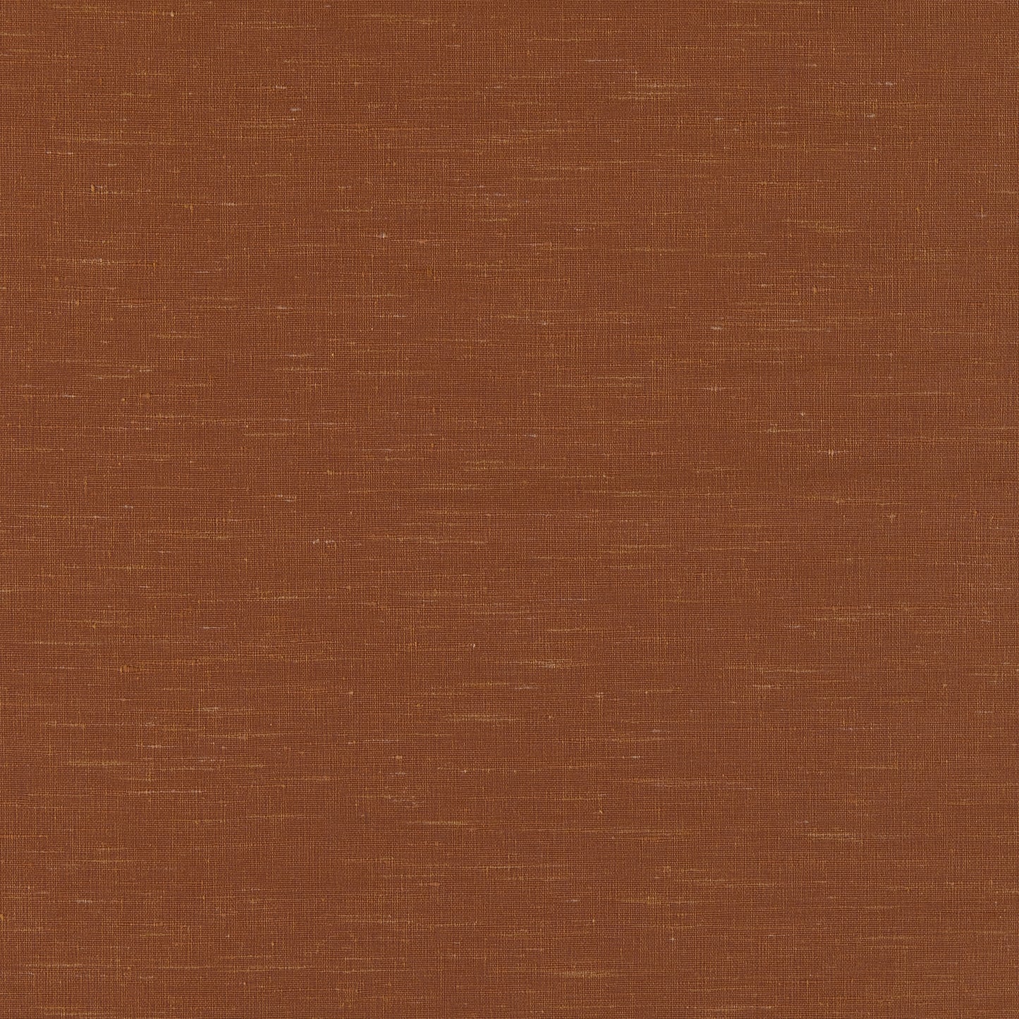 Mercury Rose Gold - Fabricforhome.com