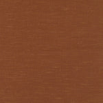 Mercury Rose Gold - Fabricforhome.com - Your Online Destination for Drapery and Upholstery Fabric
