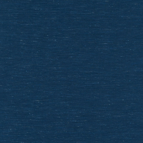 Mercury Blueberry - Fabricforhome.com - Your Online Destination for Drapery and Upholstery Fabric