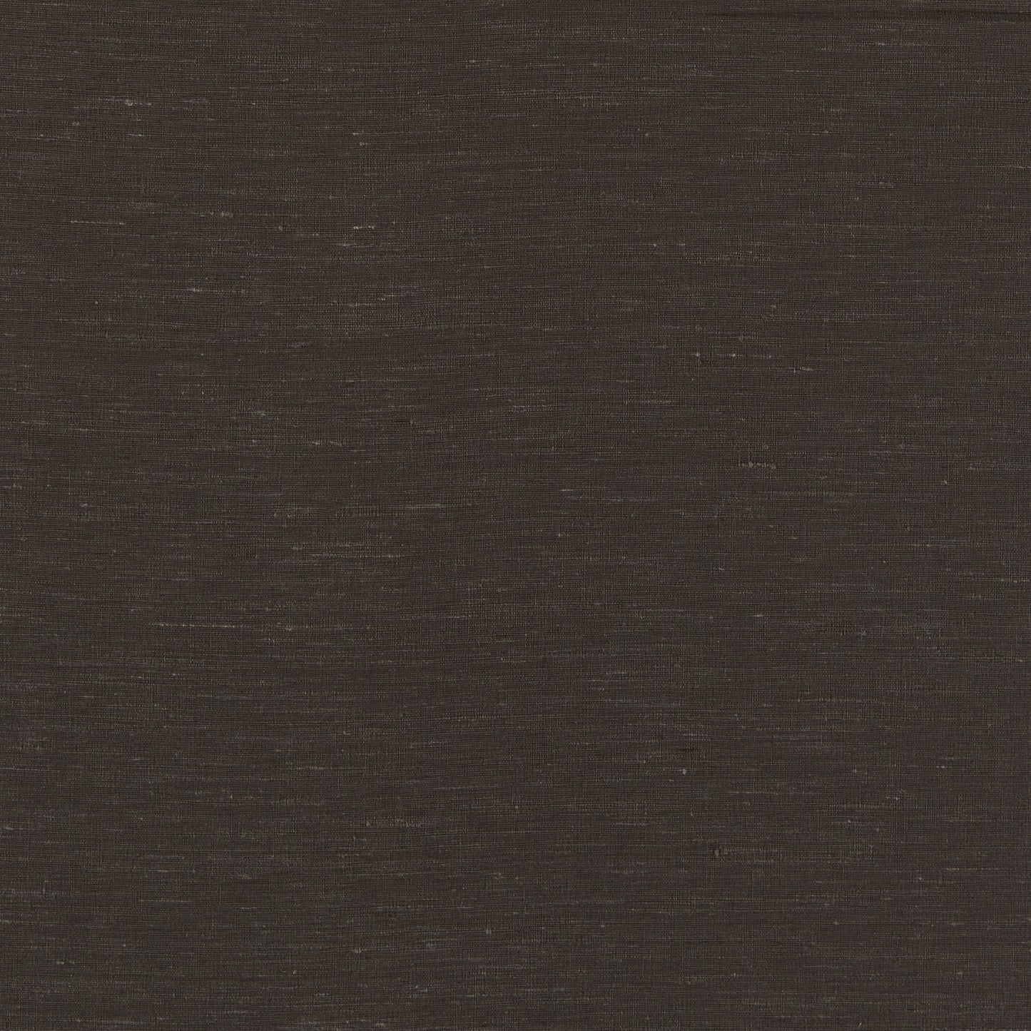 Mercury Mocha - Fabricforhome.com