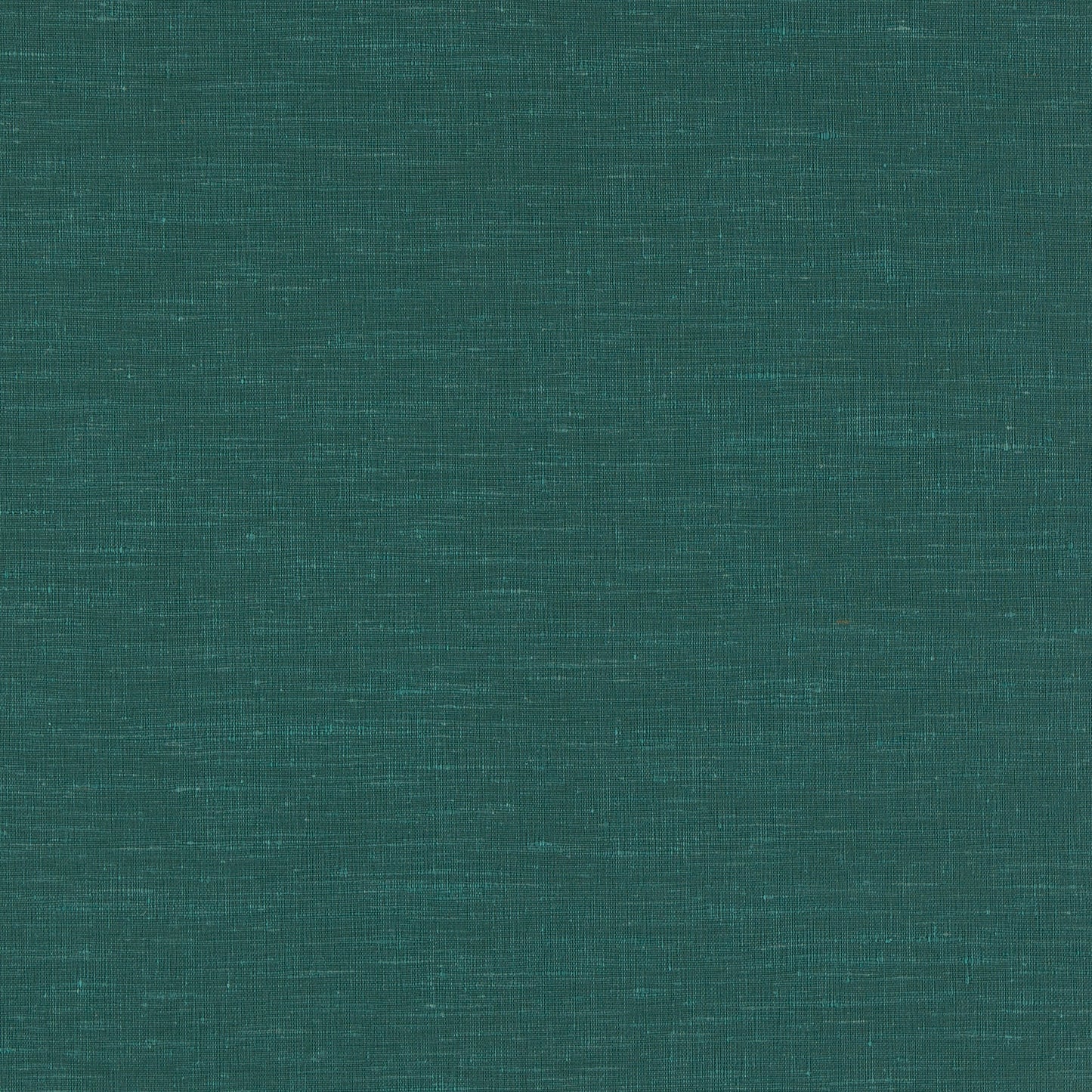 Mercury Curacao - Fabricforhome.com