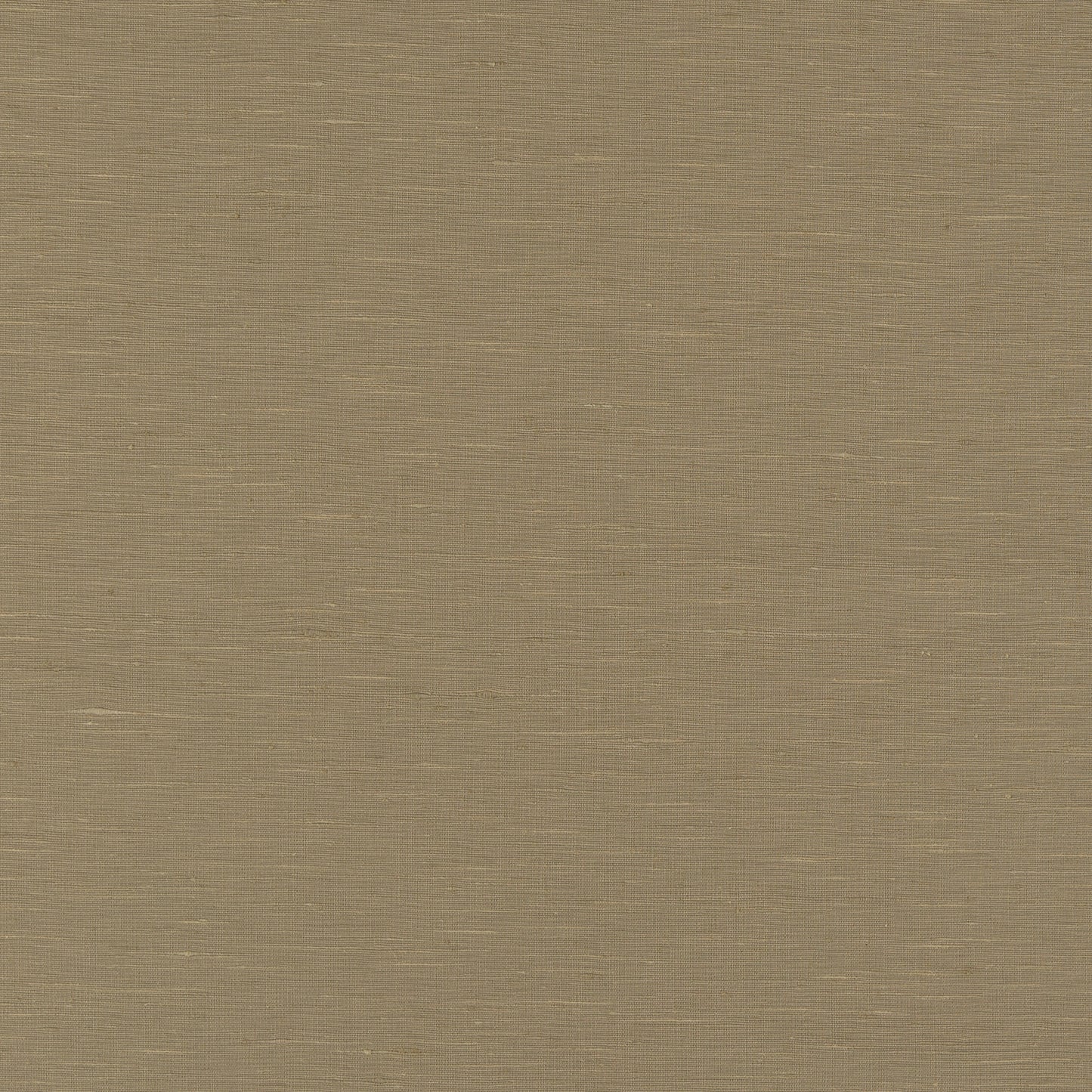 Mercury Latte - Fabricforhome.com