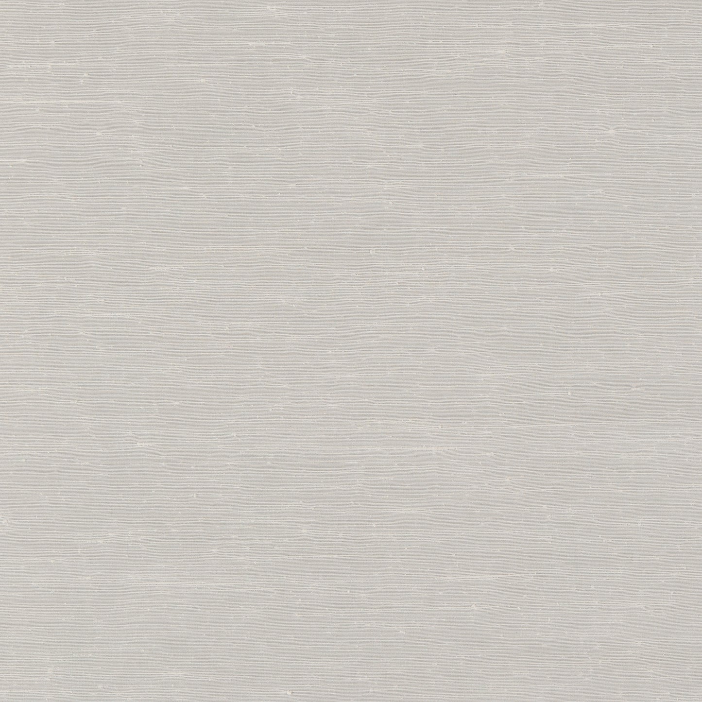 Mercury Meringue - Fabricforhome.com