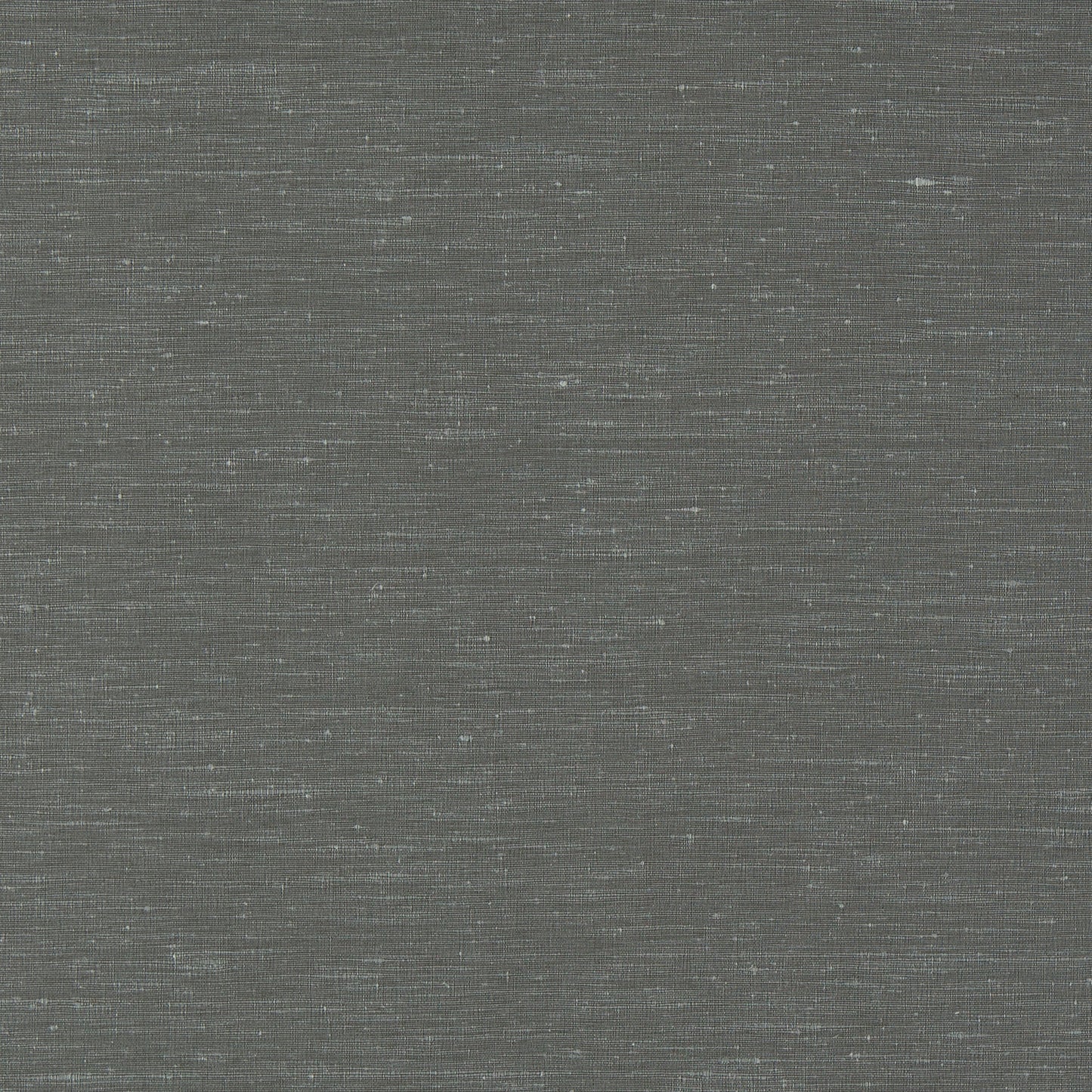 Mercury Bluefish - Fabricforhome.com