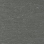 Mercury Bluefish - Fabricforhome.com - Your Online Destination for Drapery and Upholstery Fabric