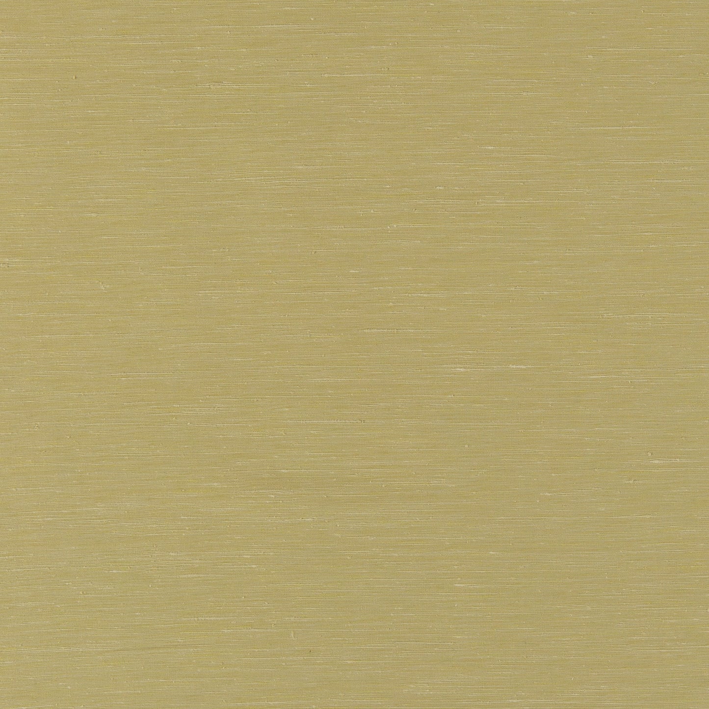 Mercury Pollen - Fabricforhome.com