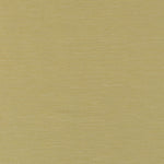 Mercury Pollen - Fabricforhome.com - Your Online Destination for Drapery and Upholstery Fabric