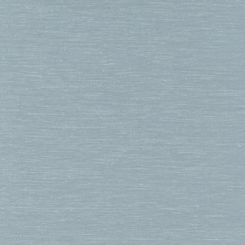 Mercury Grey Skies - Fabricforhome.com - Your Online Destination for Drapery and Upholstery Fabric