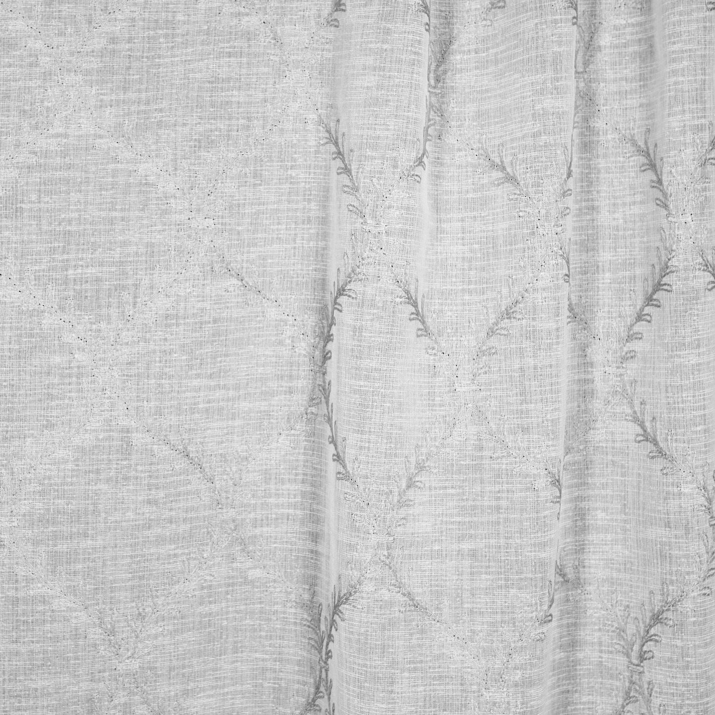 Eloquent Ash - Fabricforhome.com