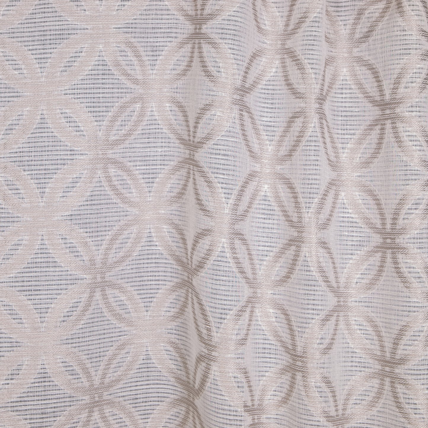 Kiera Stone - Fabricforhome.com
