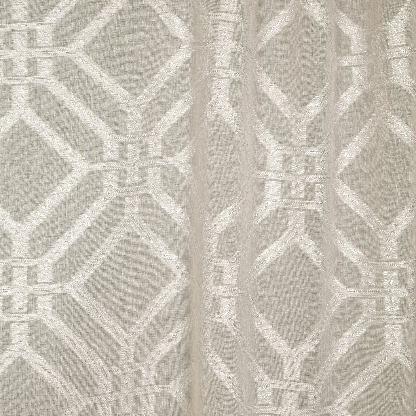 Evoke Fog - Fabricforhome.com
