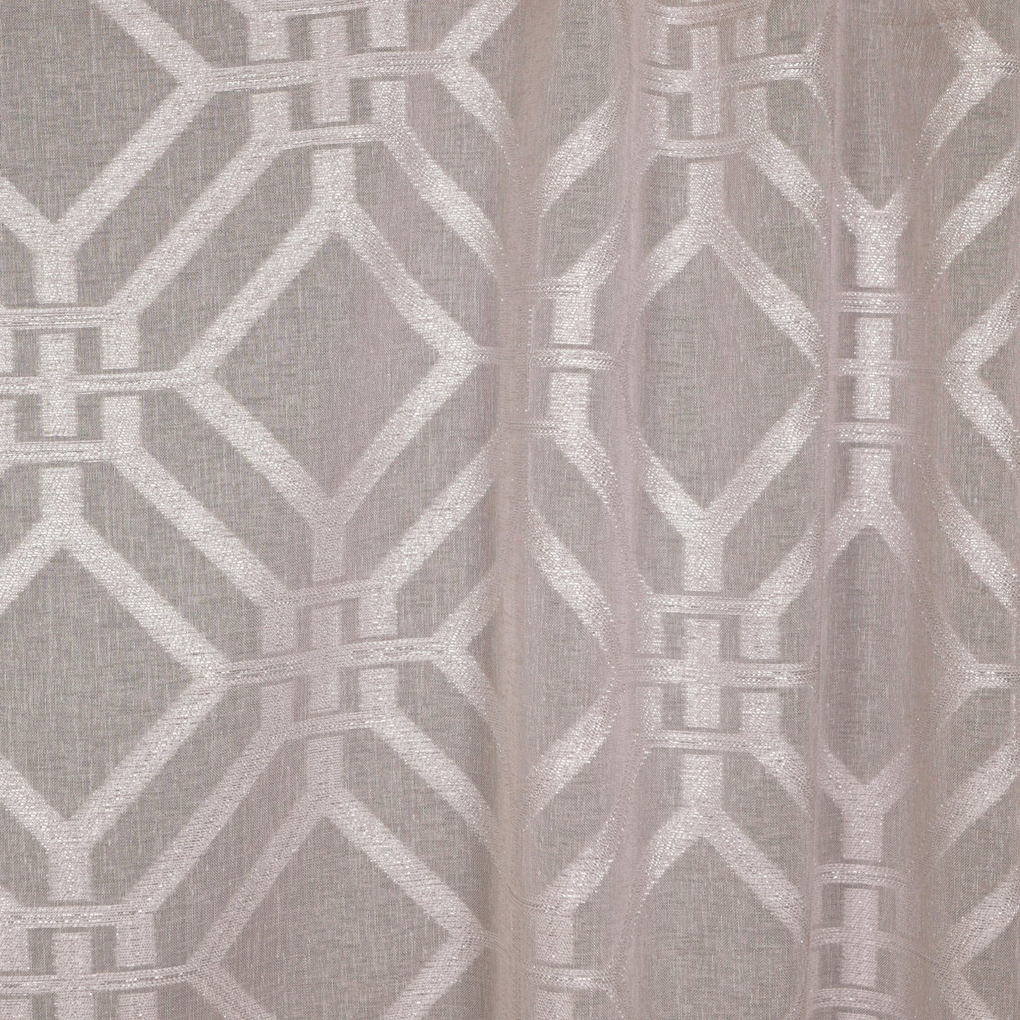 Evoke Stone - Fabricforhome.com