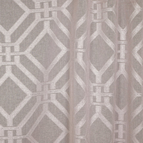 Evoke Stone - Fabricforhome.com - Your Online Destination for Drapery and Upholstery Fabric