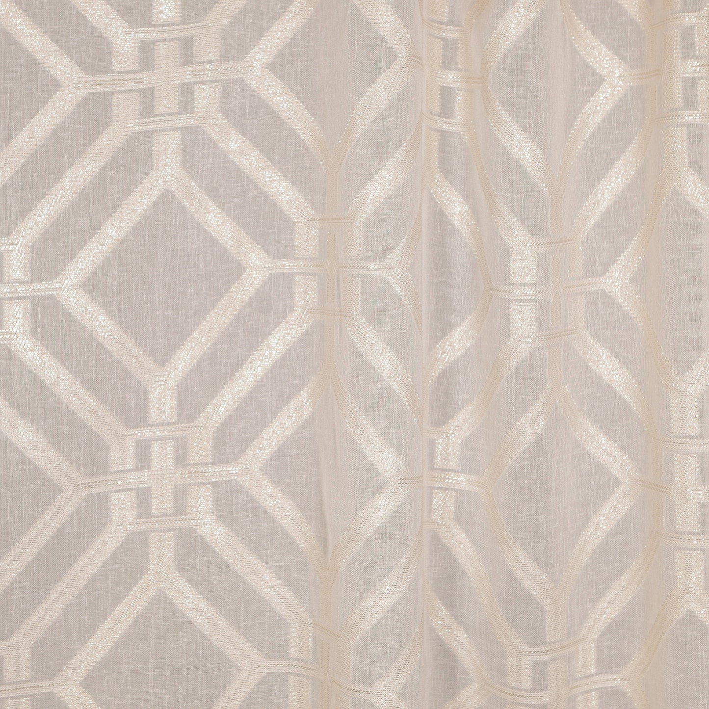 Evoke Gold - Fabricforhome.com