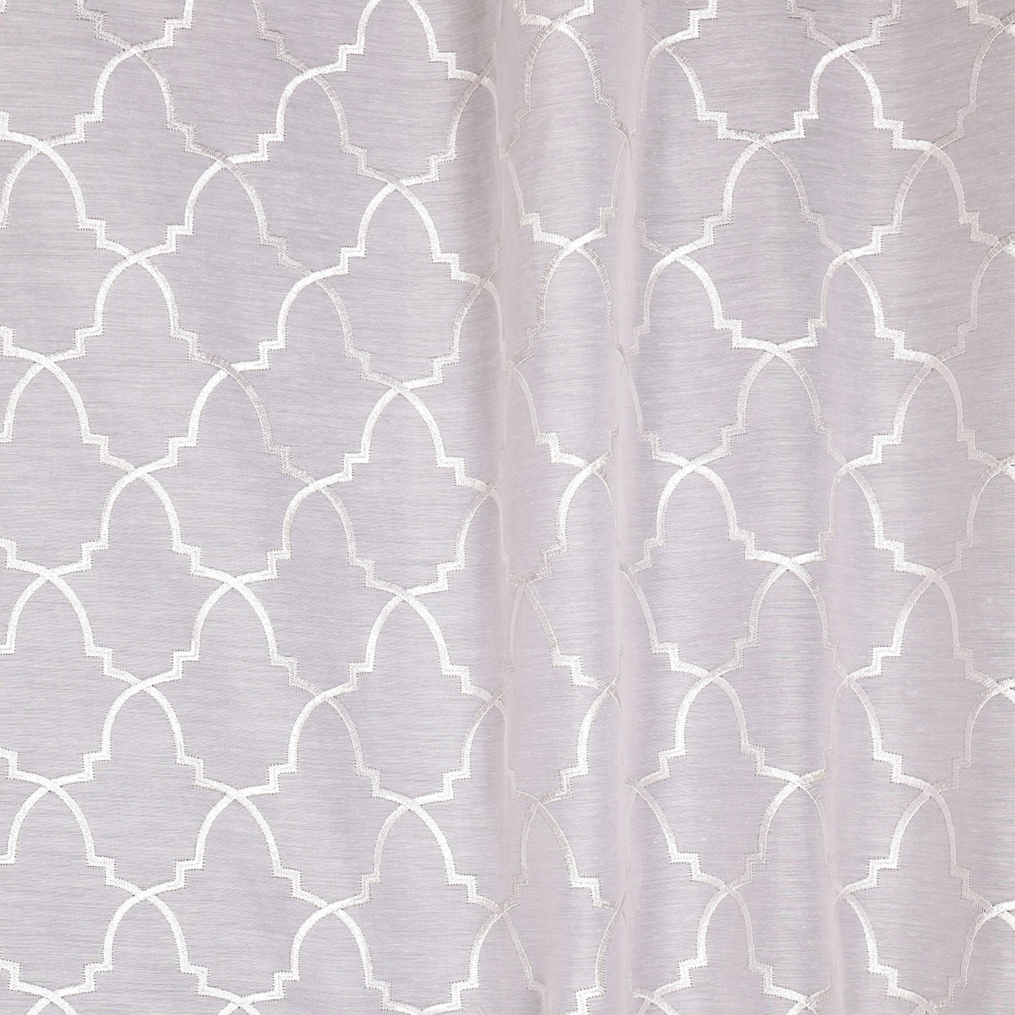 Lacroix Winter - Fabricforhome.com