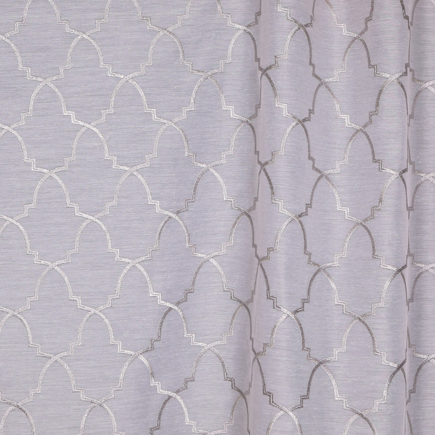 Lacroix Silver - Fabricforhome.com