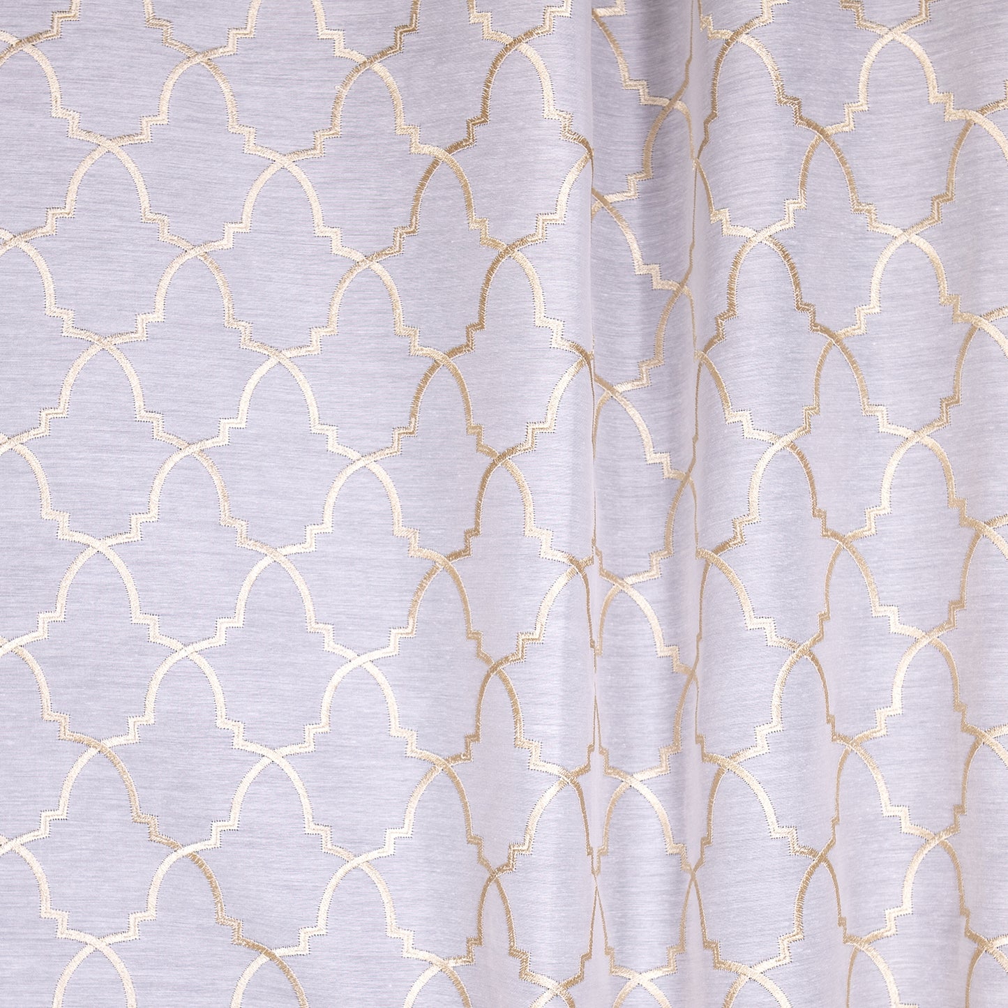 Lacroix Barley - Fabricforhome.com