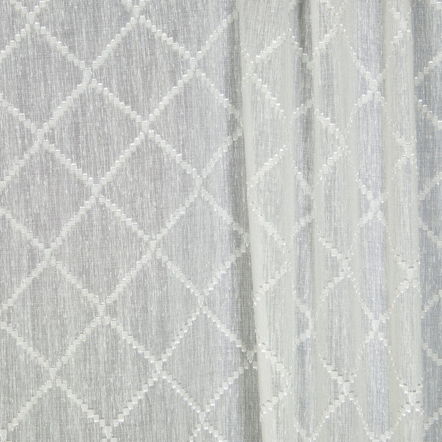 Tibet Icicle - Fabricforhome.com
