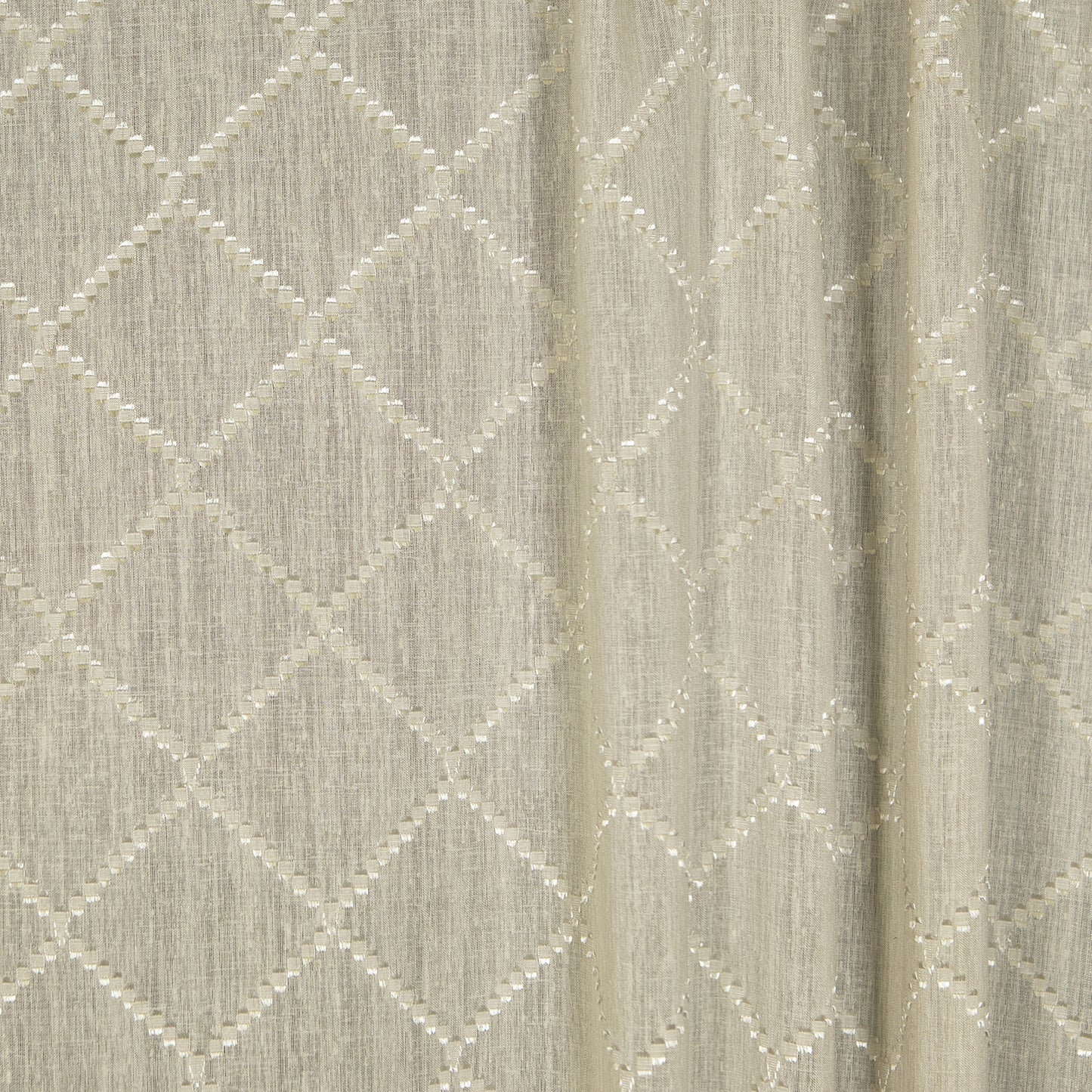 Tibet Oatmeal - Fabricforhome.com