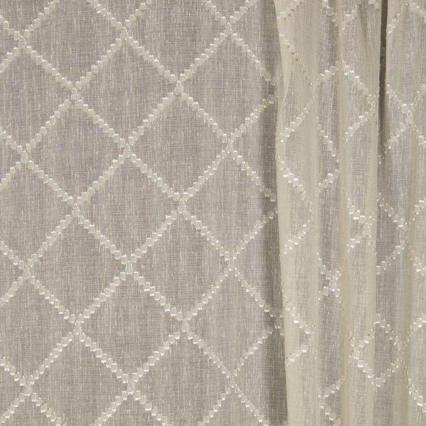 Tibet Tussah - Fabricforhome.com