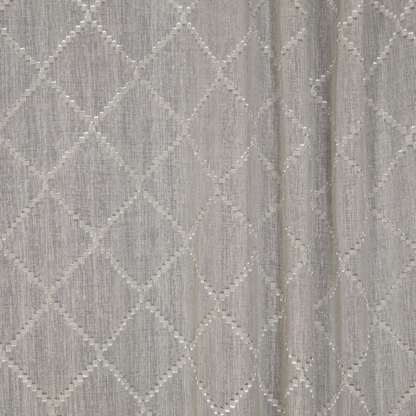 Tibet Fog - Fabricforhome.com