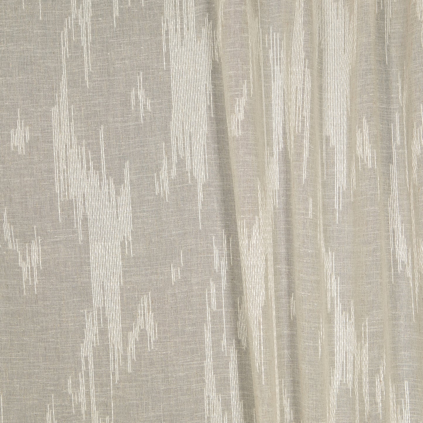 Demure Linen - Fabricforhome.com