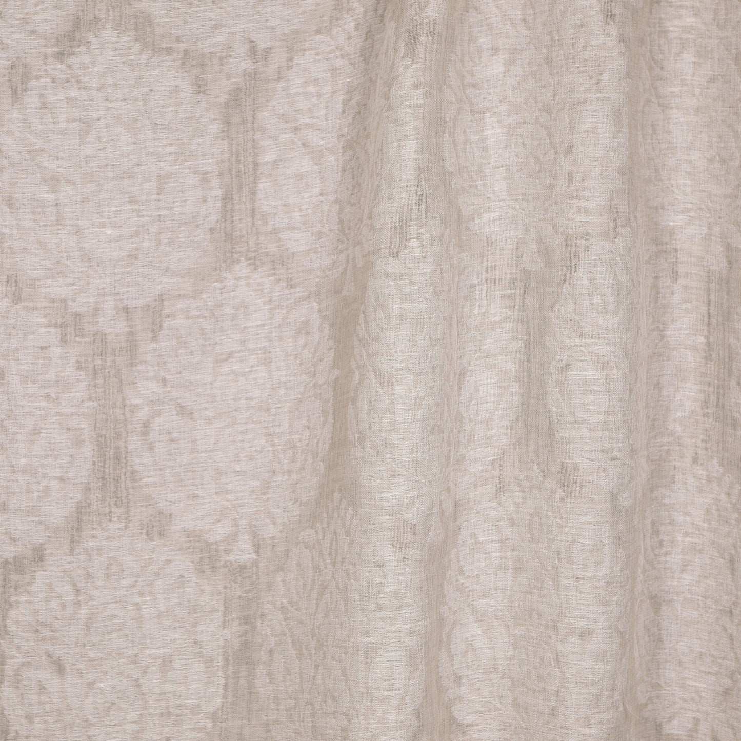 Discreet Natural - Fabricforhome.com
