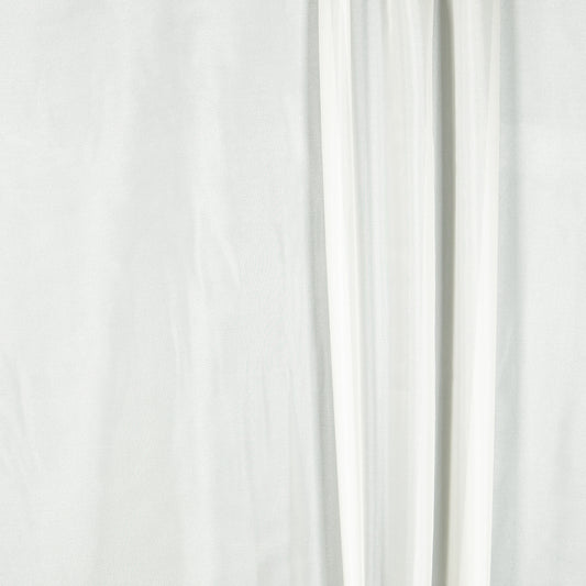 Voile Winter White - Fabricforhome.com