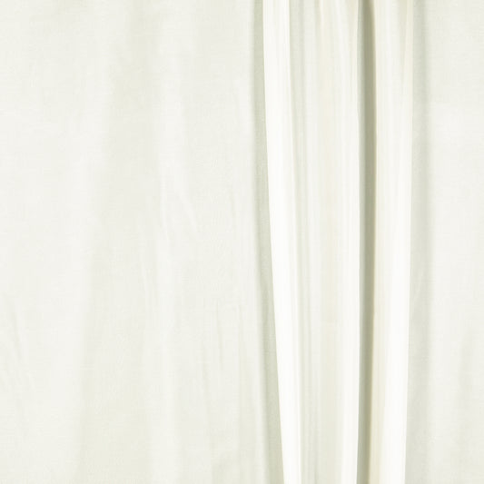 Voile Champagne - Fabricforhome.com