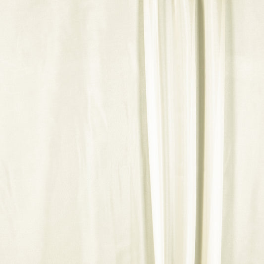 Voile Parchment - Fabricforhome.com