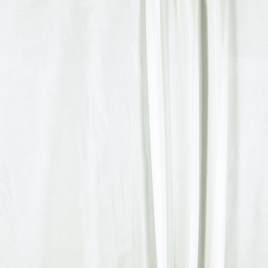 Voile Cloud - Fabricforhome.com