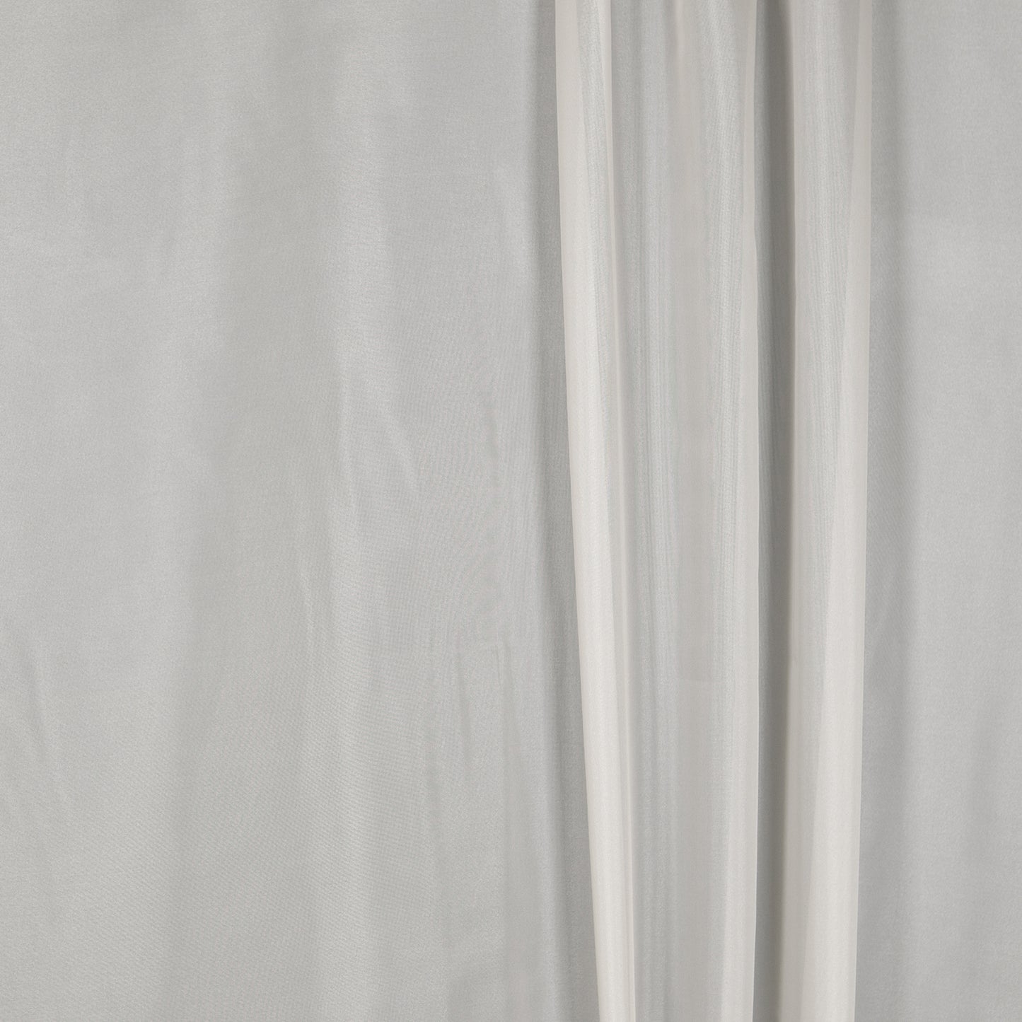 Voile Grey