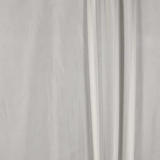 Voile Grey - Fabricforhome.com