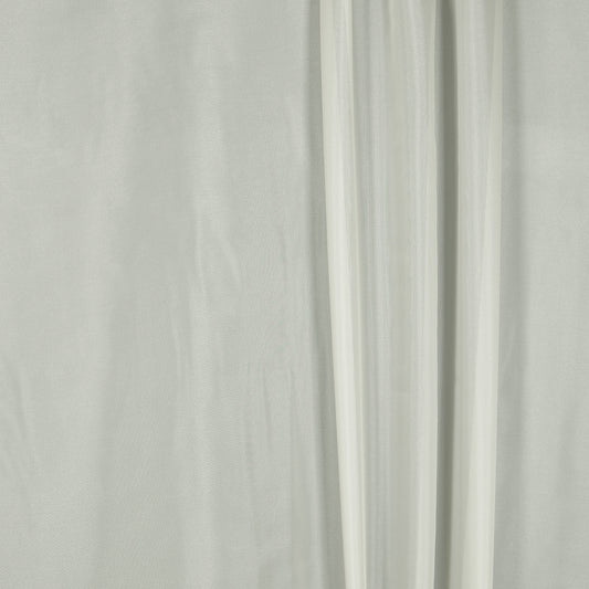 Voile Dew - Fabricforhome.com