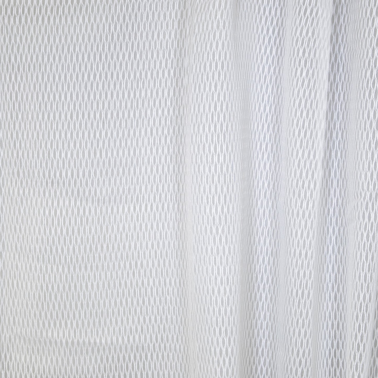 Orso Sugar - Fabricforhome.com