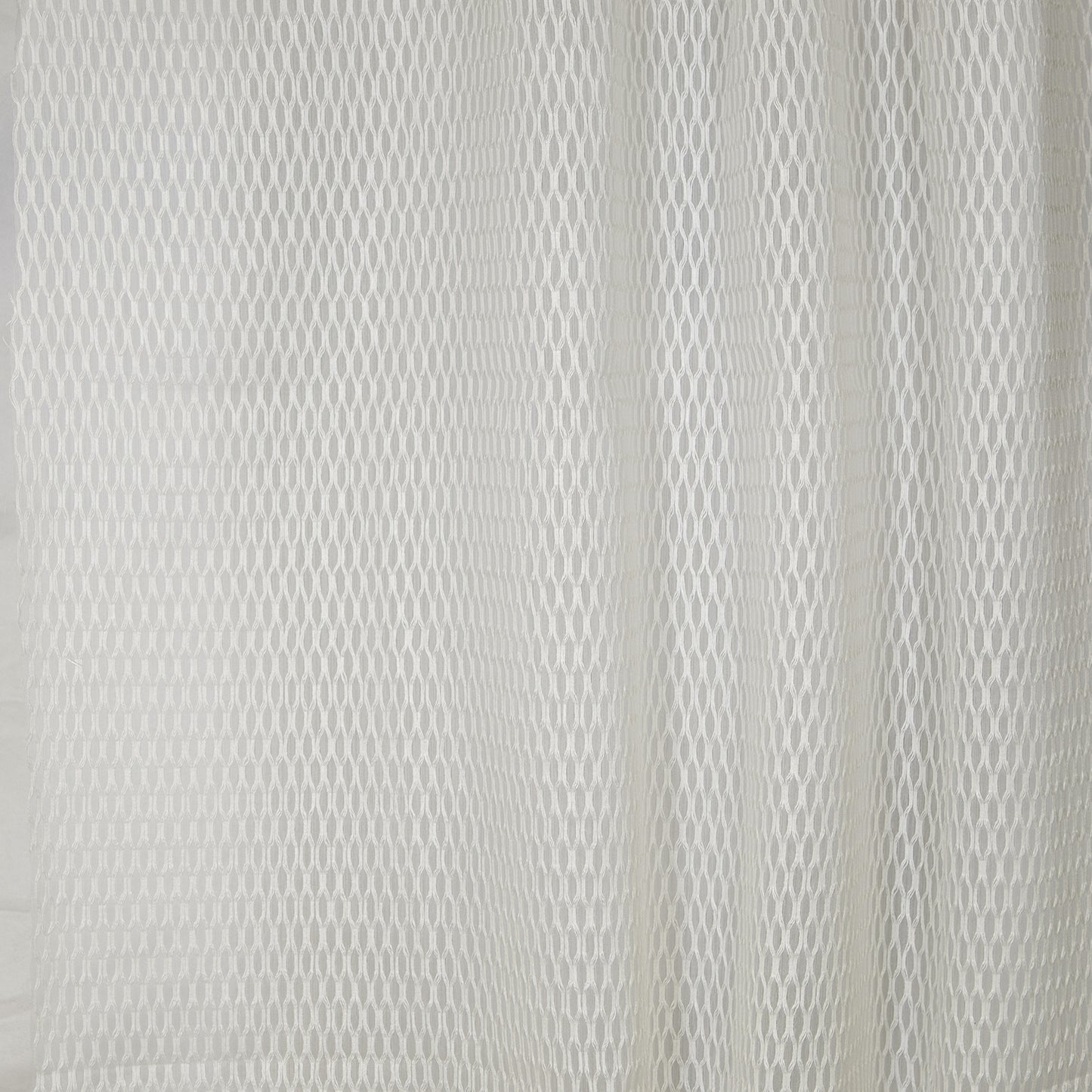 Orso Coconut - Fabricforhome.com