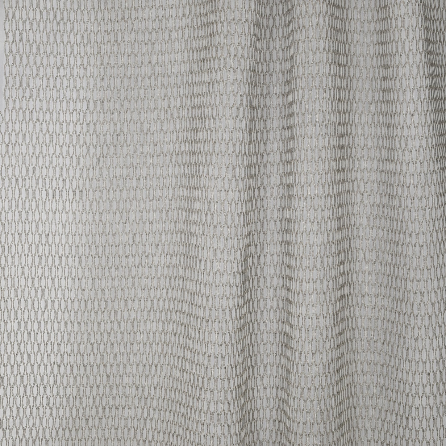 Orso Linen - Fabricforhome.com