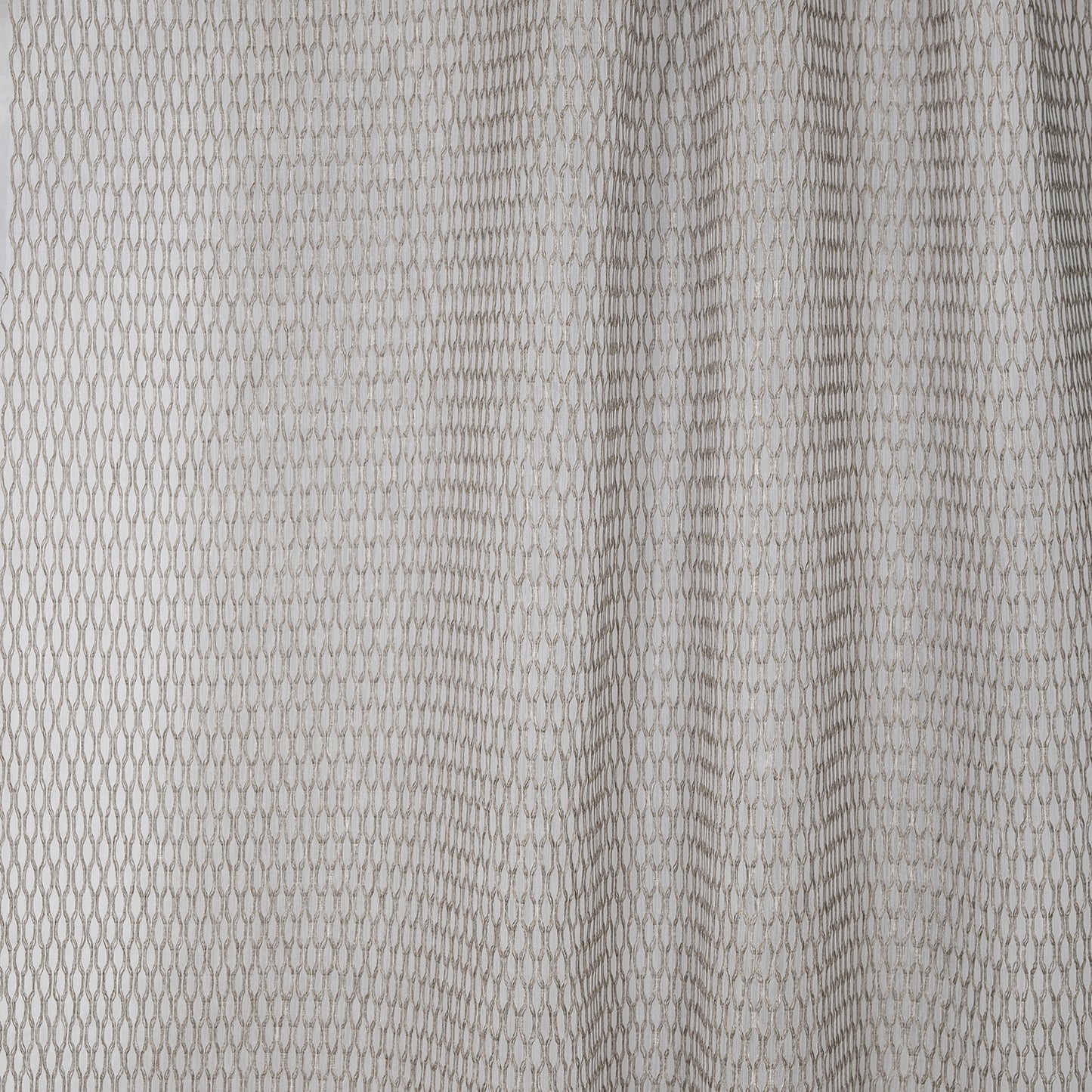 Orso Dove - Fabricforhome.com