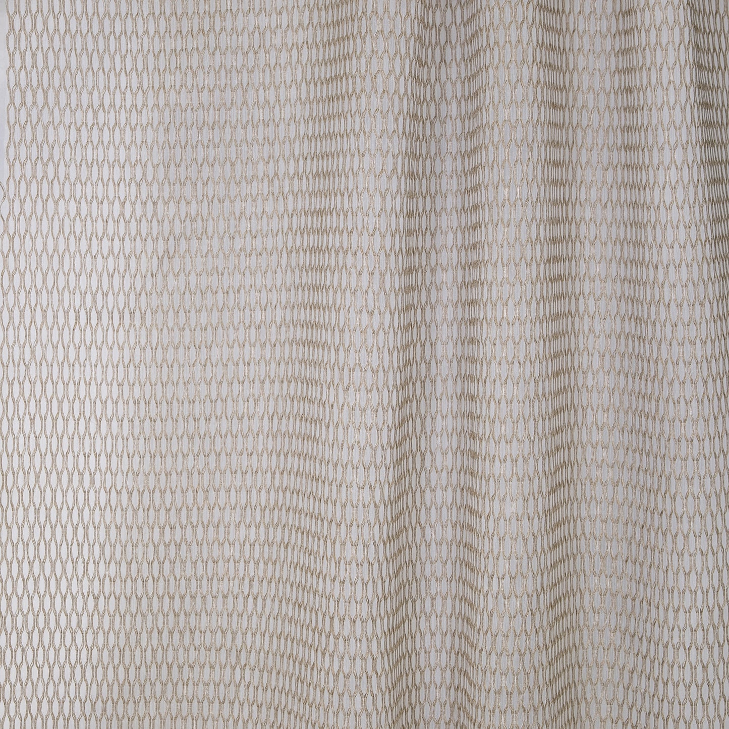 Orso Raffia - Fabricforhome.com
