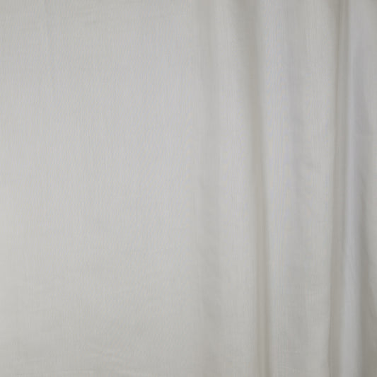 Batiste Ivory - Fabricforhome.com