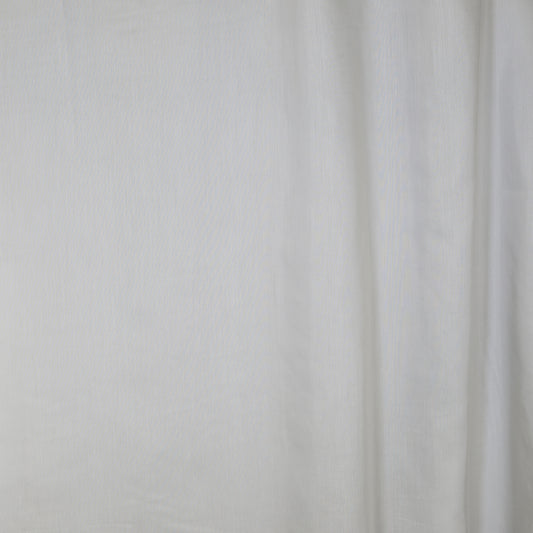 Batiste Marble - Fabricforhome.com